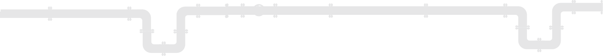 Aroflex PVC | uPVC |CPVC Pipes